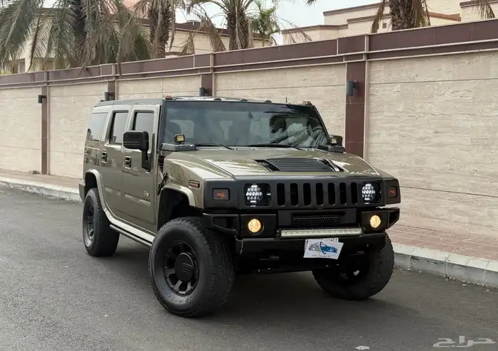 همر_H2 1