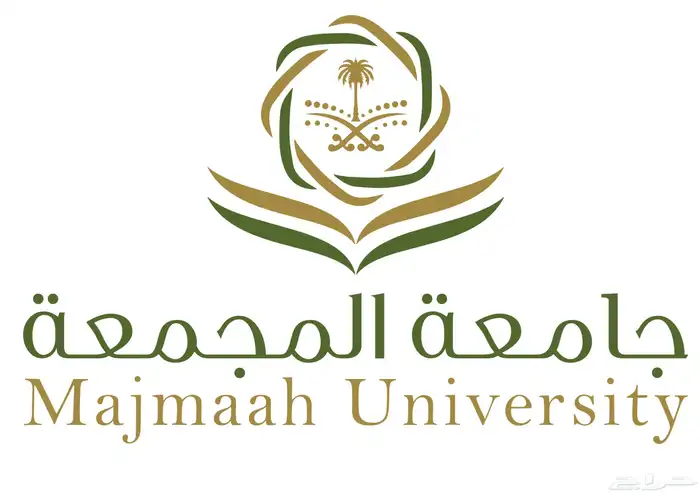 عمل بحوث جامعية 1