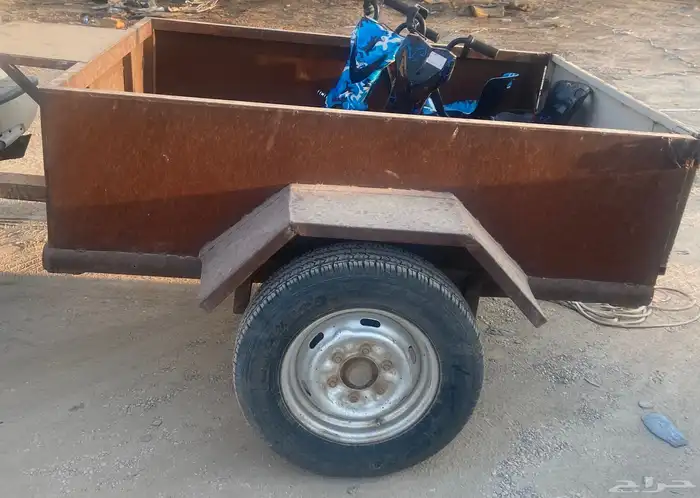للبيع قلص 2