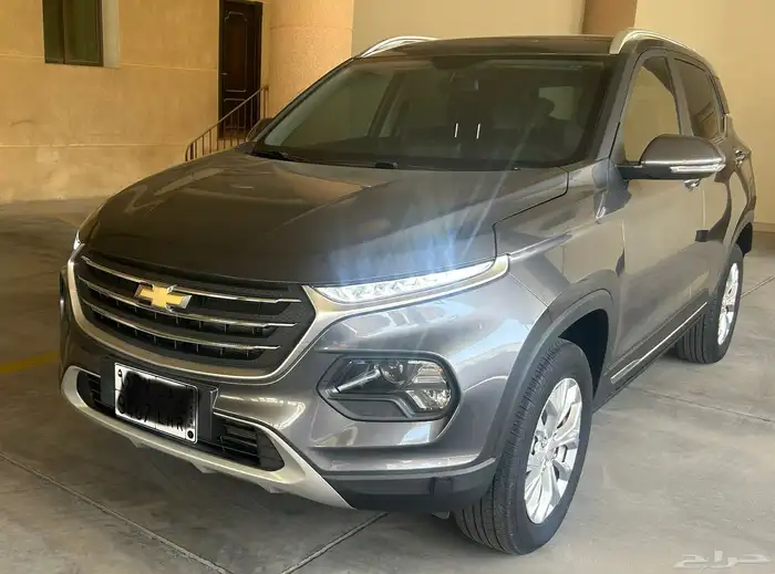 للبيع جروف 2025 بحاله الوكاله 1