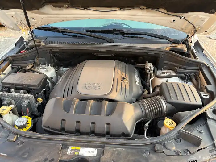 جيب شروكي 2017 ليمتد 1