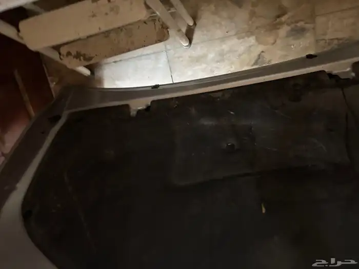 كبوت كامري 23 1