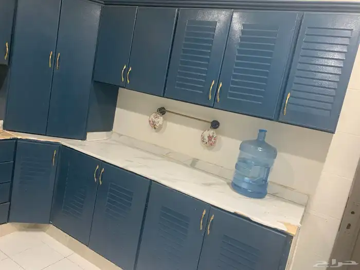 مطبخ للبيع 2