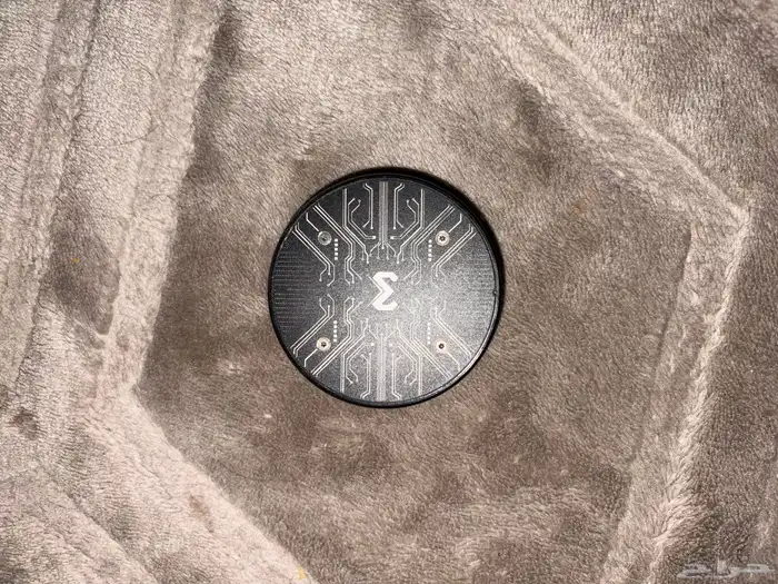 مبرد للجوال 1