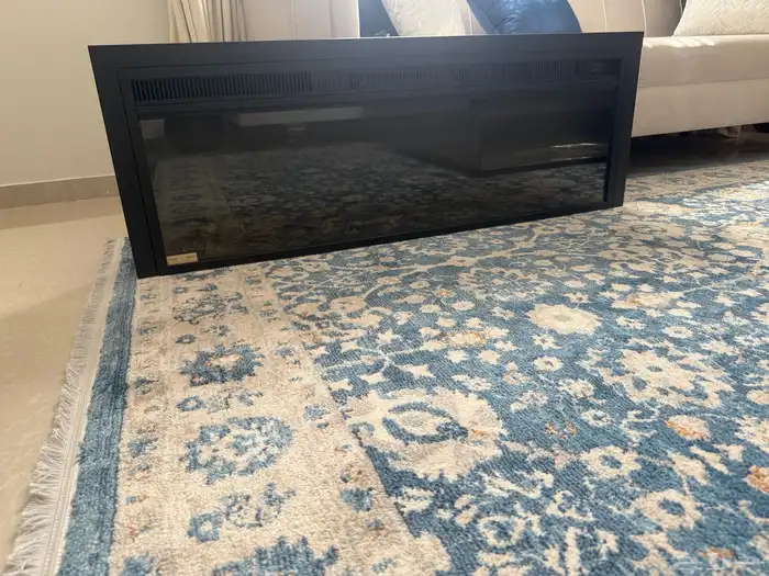 دفاية كهربائية 1