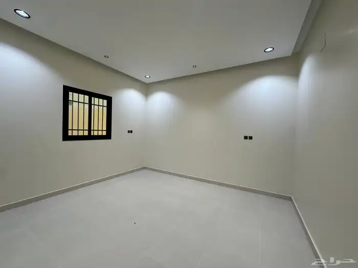 للبيع دور بحي المدائن قبل الكبري 9