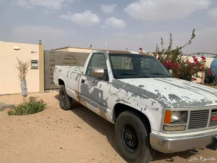 جمس 1990 2