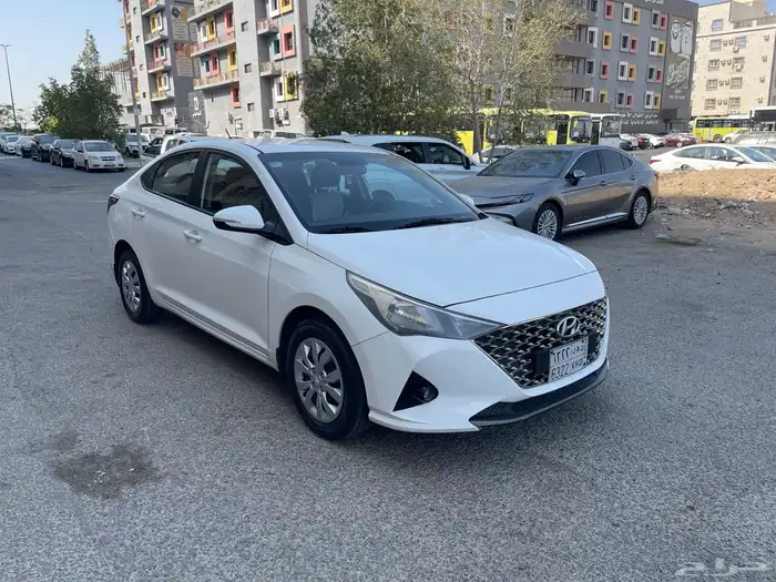 تم البيع تم البيع تم البيع 4