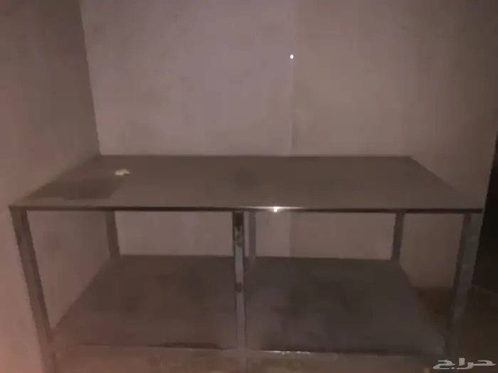 اغراض للبيع نظيفه جداا 3