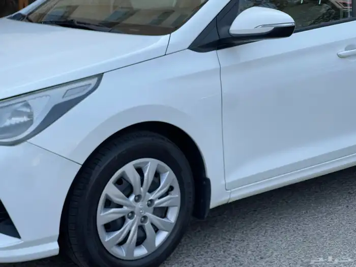 تم البيع تم البيع تم البيع 16