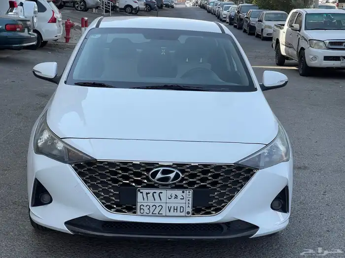 تم البيع تم البيع تم البيع 11