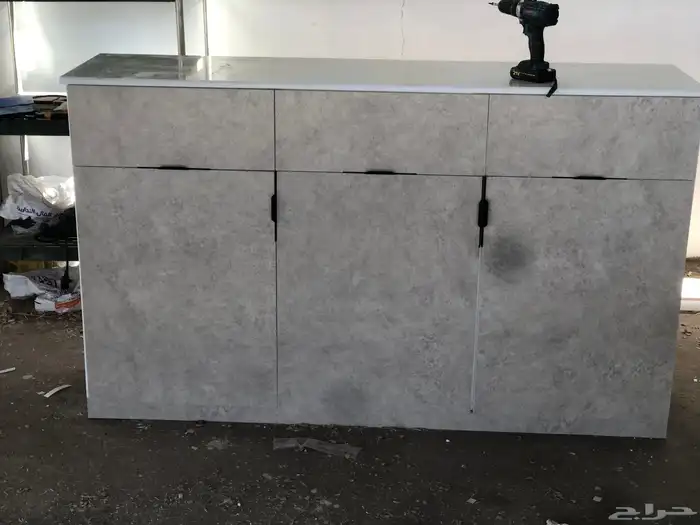 حسام النجار    بيبان خشب ألمنيوم 0