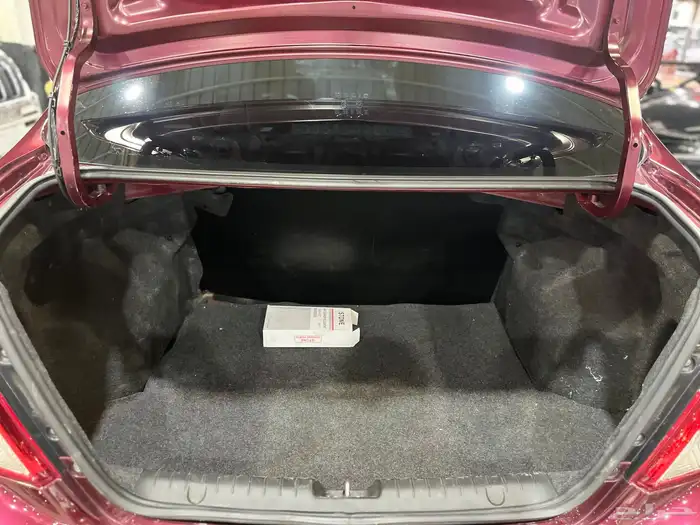 ميتسوبيشي اتراج 2021 20