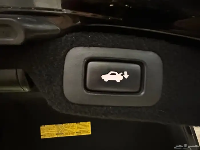 لكزس LS 460 موديل 2009 فل كامل ممشى قليل 28