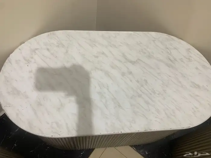 طاولات و سجاد 2