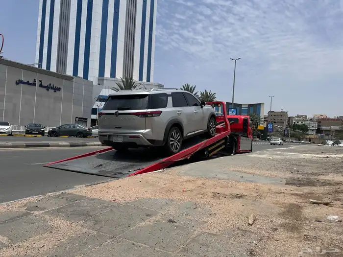 سطحه طايف حويه 0