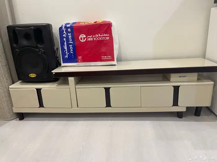 متفرقات منوعه للبيع 11