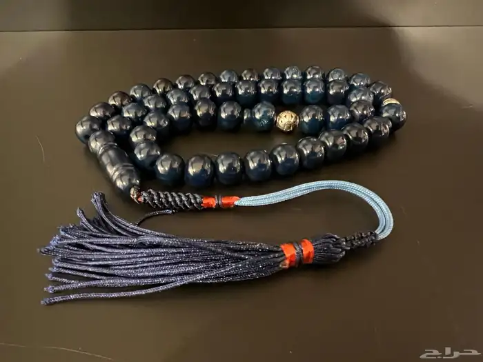 سبح ( تم البيع ) 4