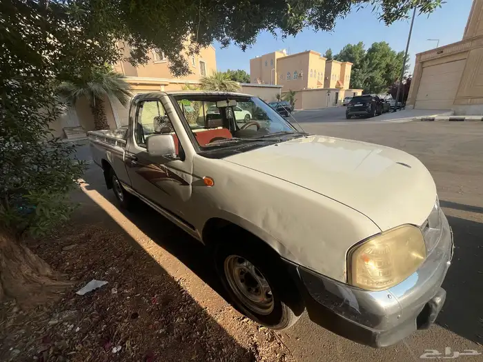 دادسون غماره 3