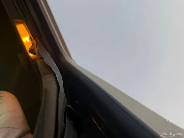 فولفو زاهد موديل 2016 3