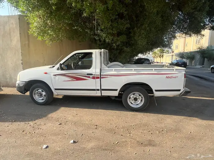 دادسون غماره 1