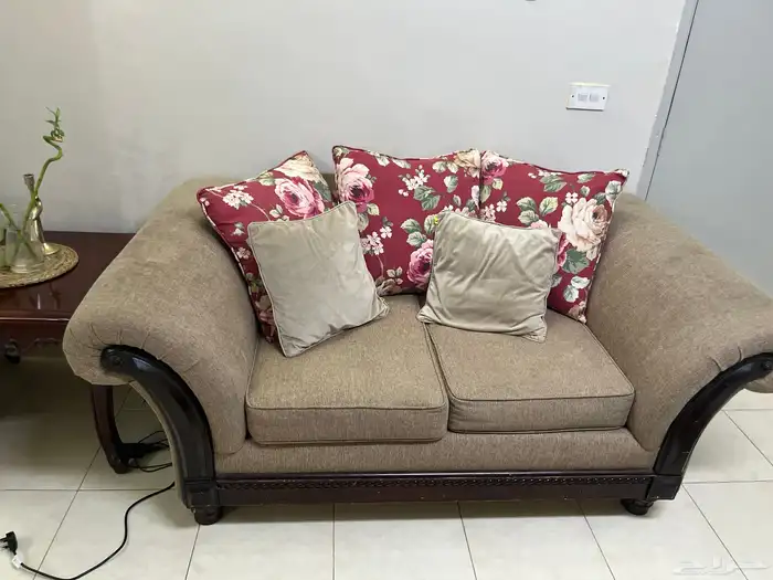 اثاث بيت للبيع 3