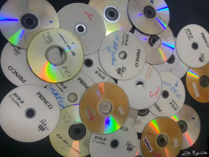 27شريط مسرحيات قديمه السعر على السوم 0