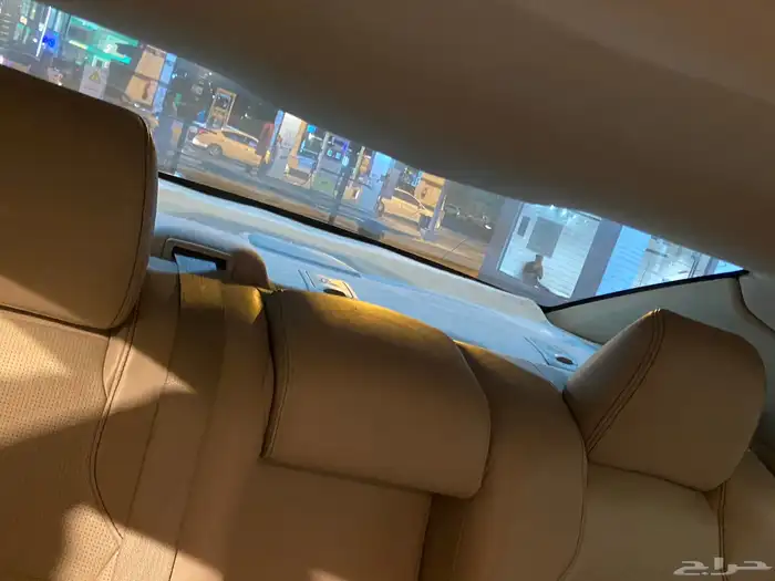 تورس للبيع 12