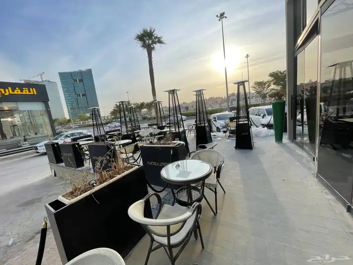 دفايات للبيع وقطع غيار 7