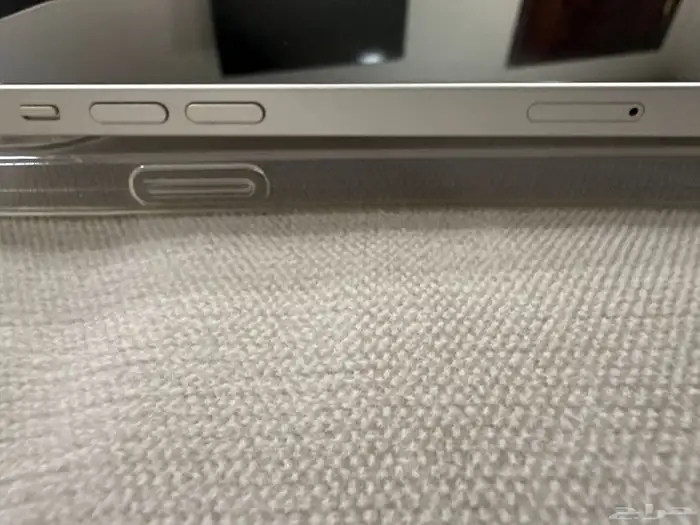 iphone 14 plus 128 white 2