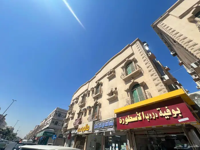 شقق للايجار بالبايونيه والخبر الشماليه 0