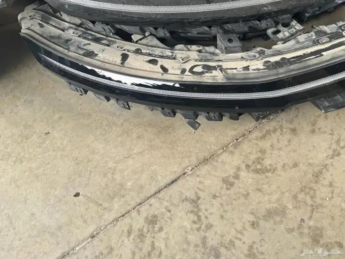 ليد سوناتا 2024-2025 2