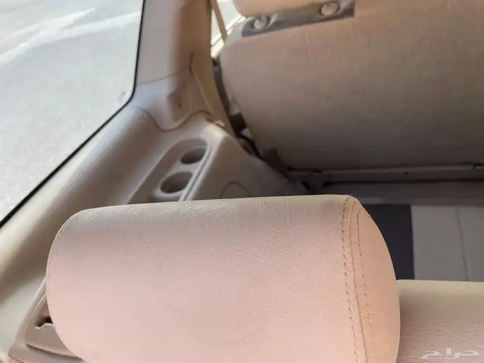 جمس يوكن مخزن 13