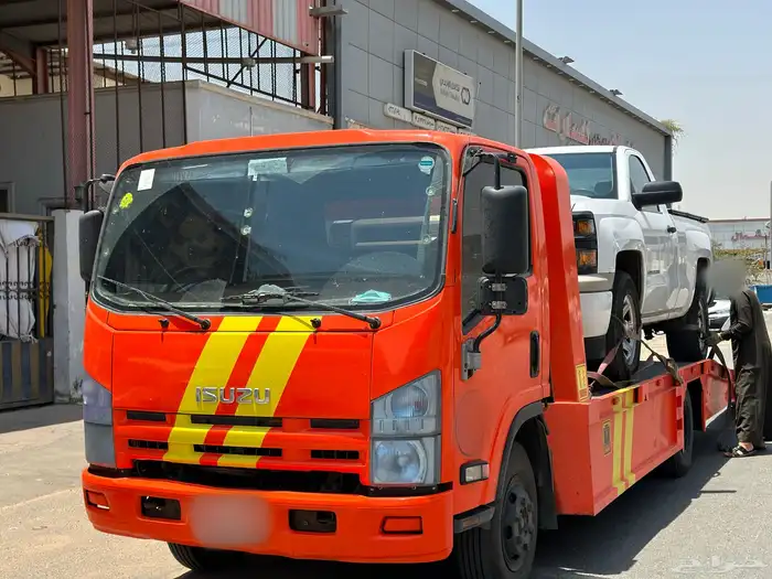 فحص السيارات قبل شرائها في جدة 58