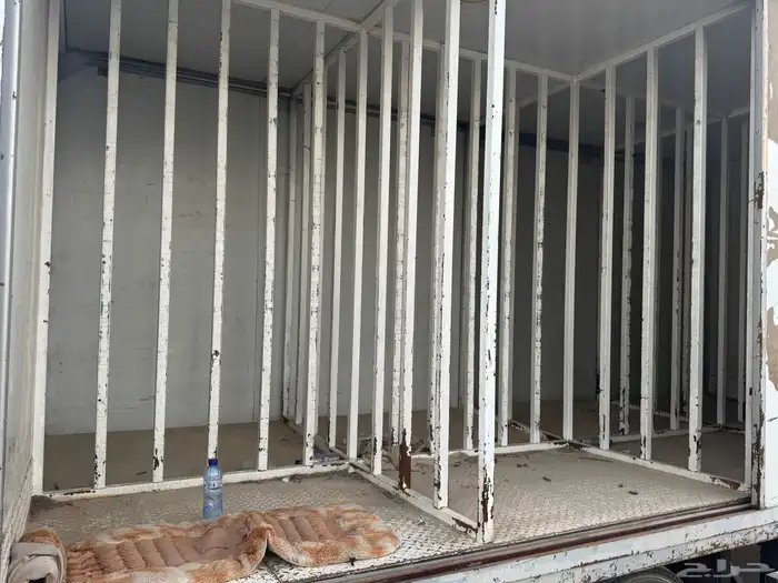 للبيع دينه صندوق 2018 وكاله 10