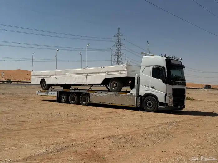 لوبد عريعره لنقل الغرف 0