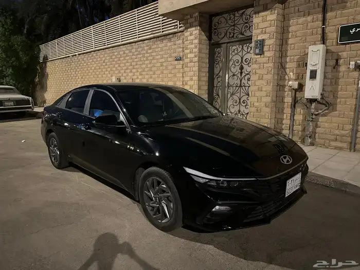 الانترا 2025 1