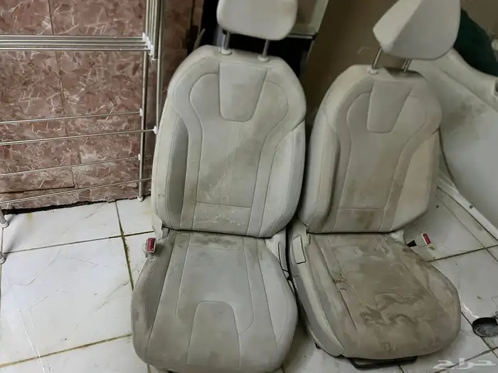 كراسي النترا 0