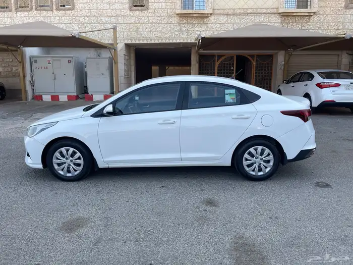 تم البيع تم البيع تم البيع 1