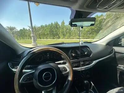 دوج نيون 2019 بحالة الوكاله index