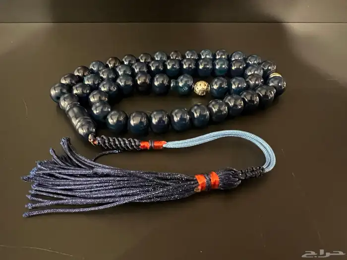 سبح ( تم البيع ) 3