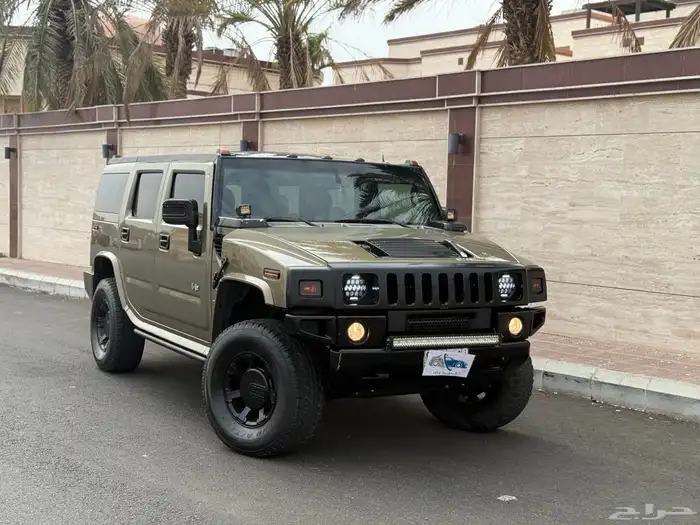 همر_H2 2