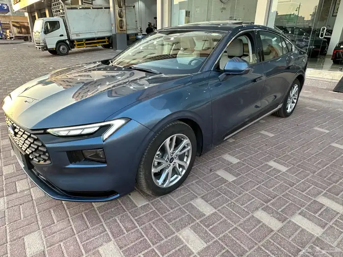 تورس ترند 2023 نص فل 19