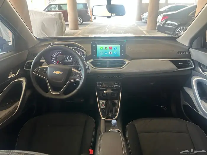 للبيع جروف 2025 بحاله الوكاله 11