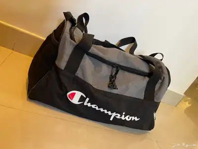 حقيبة نادي شنطة gym bag index