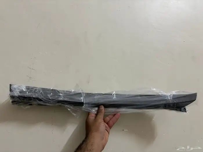 ديكور طبلون مساطر اكورد 0