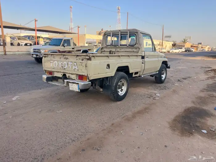 جيب شاص 85 1