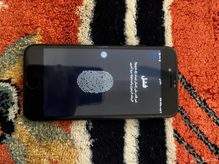 آيفون 7 للبيع 3