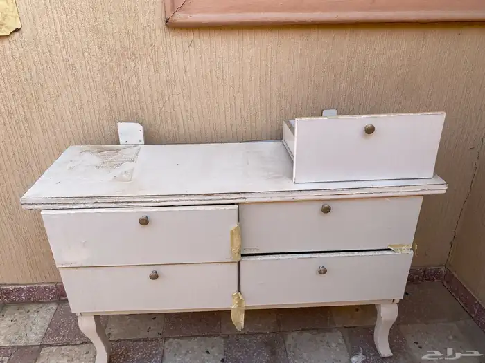 طاولات 0