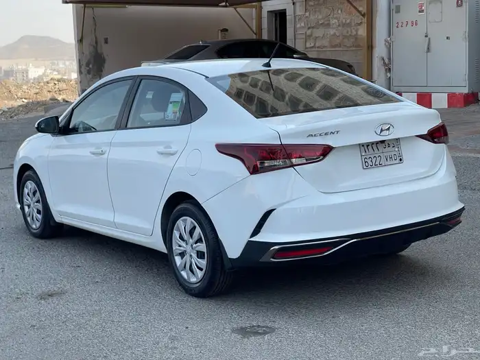 تم البيع تم البيع تم البيع 6